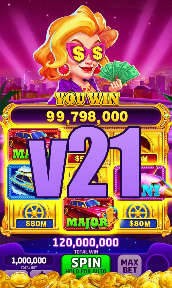 v21 APK