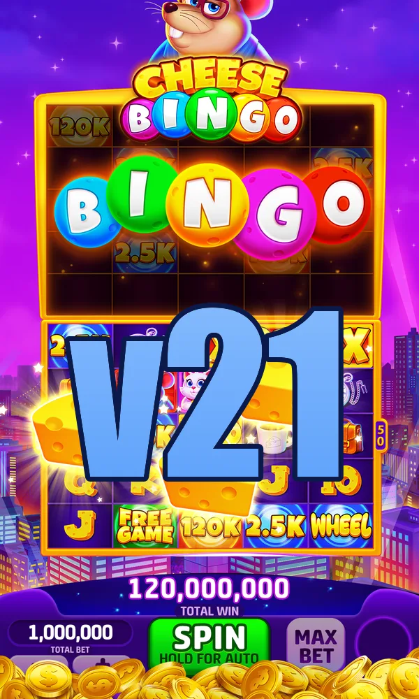 v21 Preview - Resmi Unduh