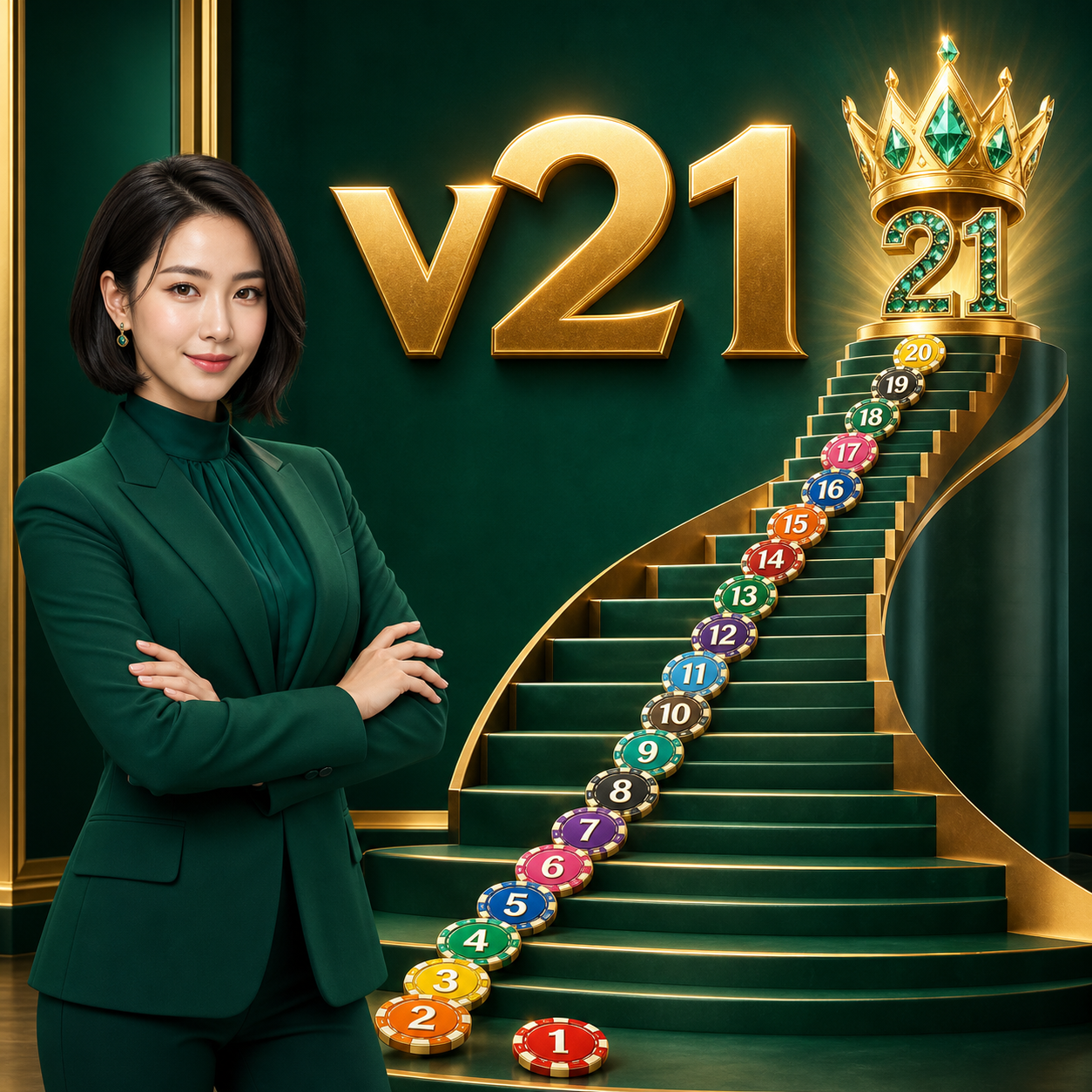 v21 APK